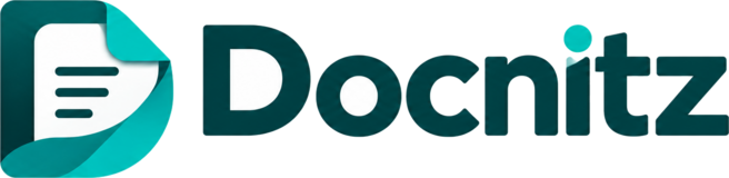 Docnitz